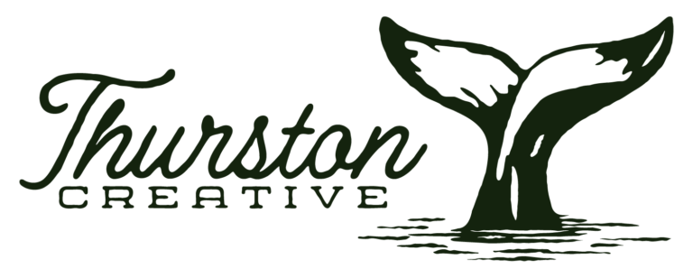 Thurston Creative