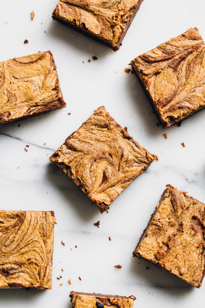 Food and interior photography