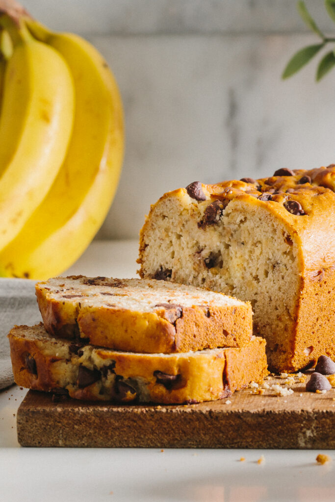 Food and interior photography